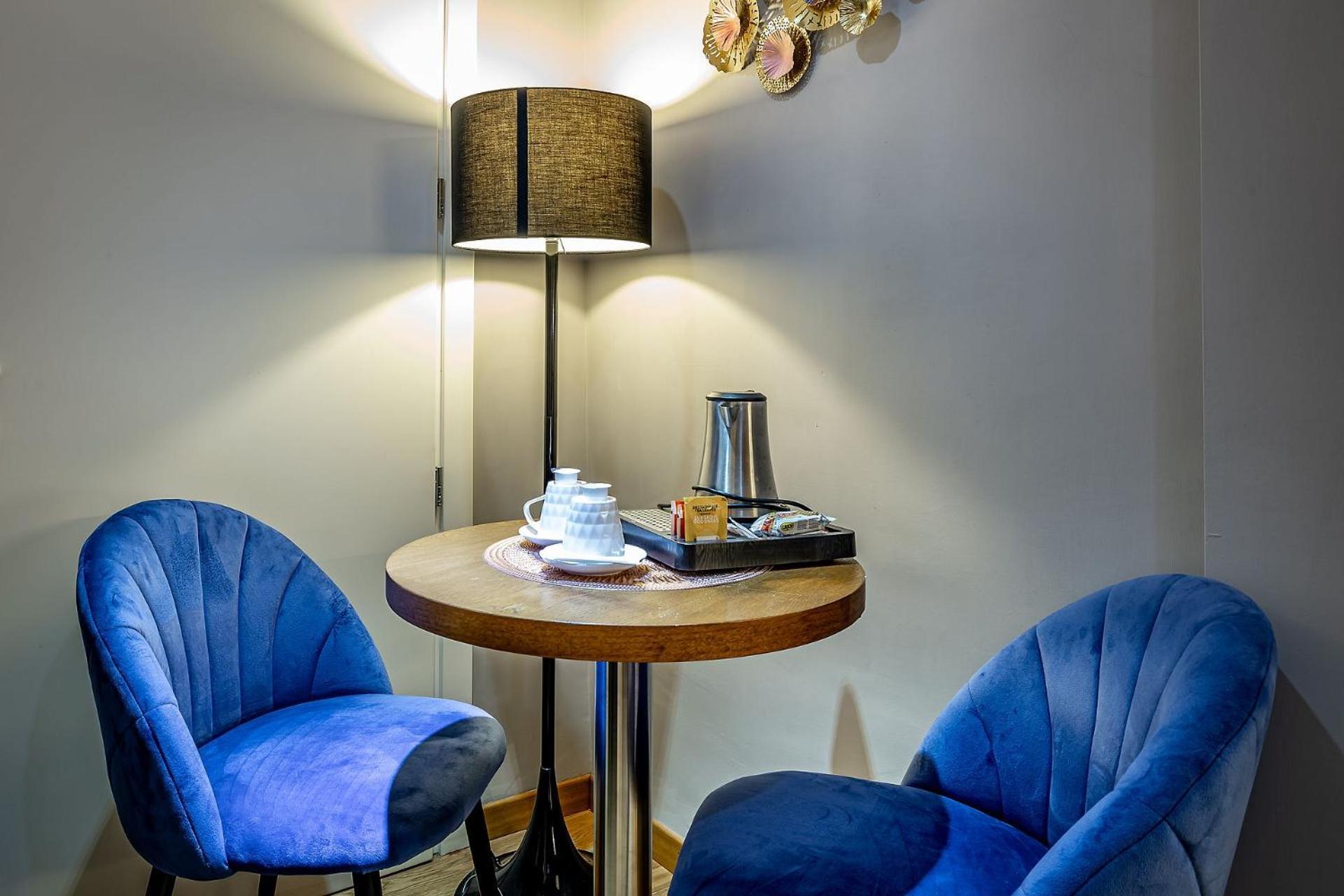 Antico Centro Suite Florenz Exterior foto